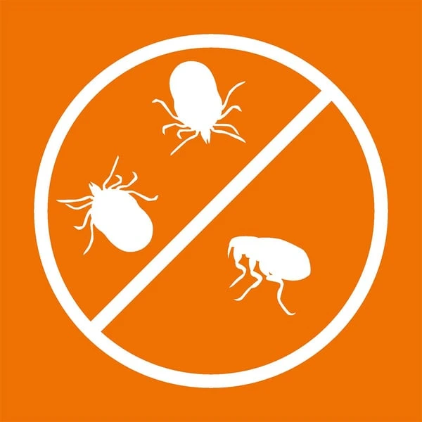 ARDAP Spot-On fĂŒr Hunde