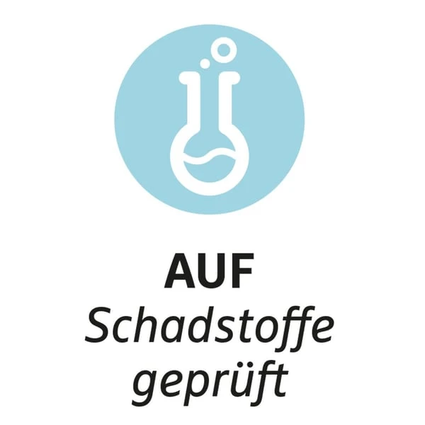 ZooRoyal Kratzbaum Ebba grau 75 cm