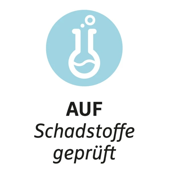 ZooRoyal Kratzbaum Alva 75cm Filz anthrazit