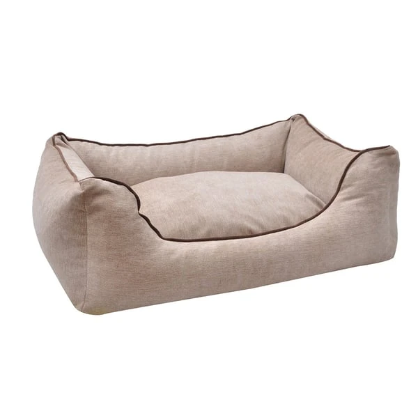 Aumüller Hundebett Sofa Ortho Line 117 cm