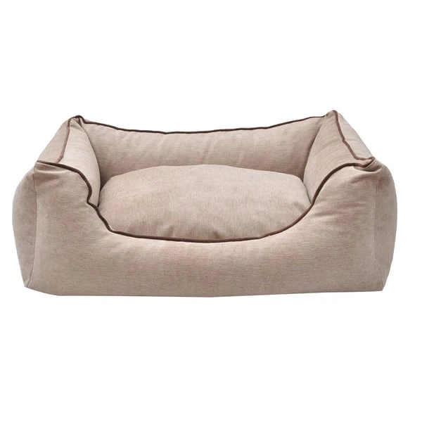 Aumüller Hundebett Sofa Ortho Line 117 cm