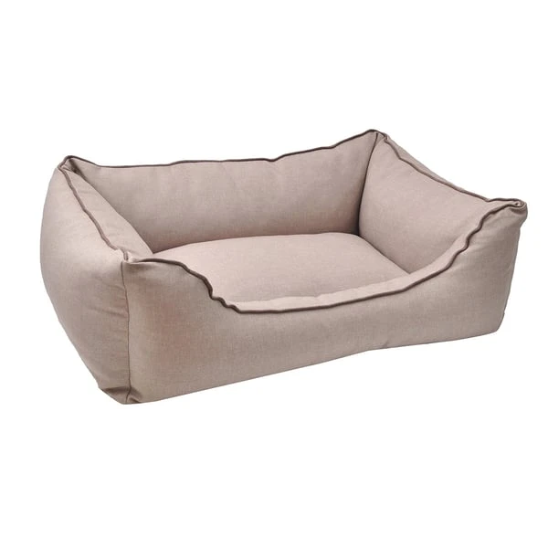 Aumüller Hundebett Sofa Basic 80 cm