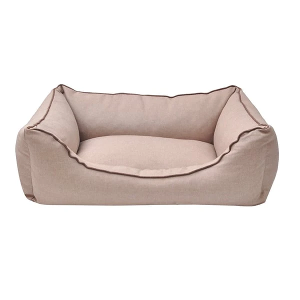 Aumüller Hundebett Sofa Basic 80 cm