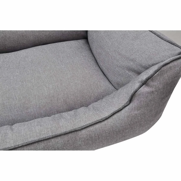 Aumüller Hundebett Sofa Basic 80 cm