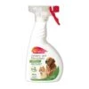 Beaphar Zecken- Und Flohschutz Spray 3x400ml