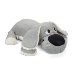 Beeztees Puppy XL-Kuschelspielzeug Boomba