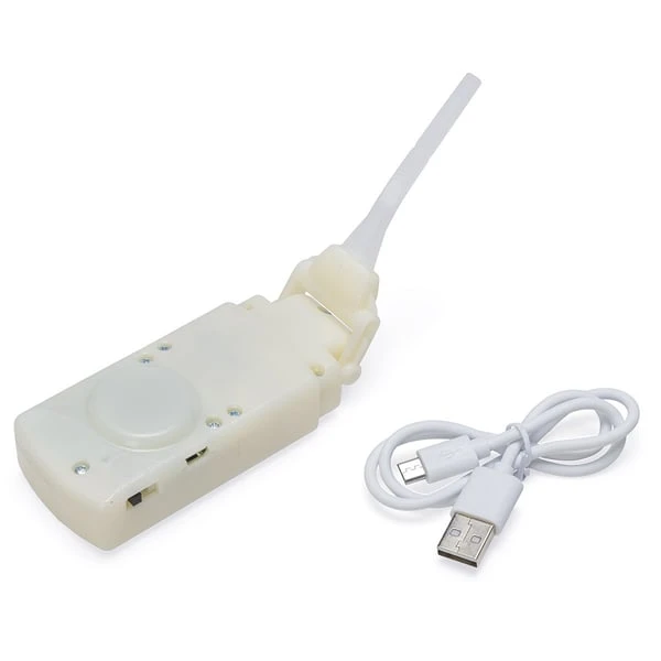 Beeztees Bewegender Hummer