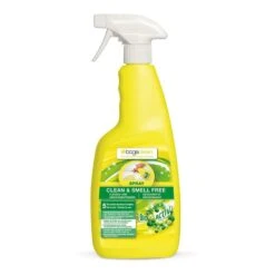 Bogaclean Clean & Smell Free Spray 750 Ml