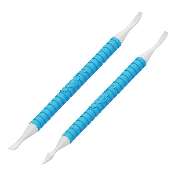 bogadent Zahnstein-Entferner Hund 2 Stk.