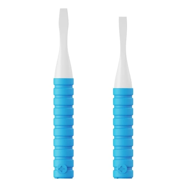 bogadent Zahnstein-Entferner Hund 2 Stk.