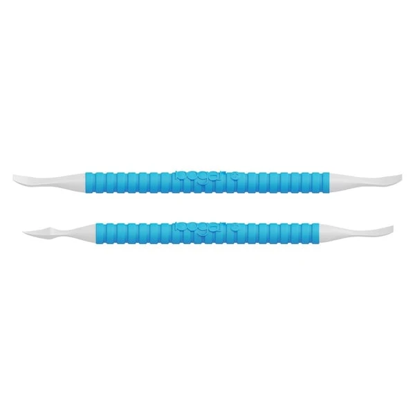 bogadent Zahnstein-Entferner Hund 2 Stk.