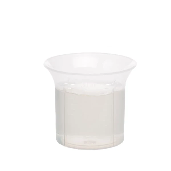 Canina PETVITAL Bio-Insect-Shocker