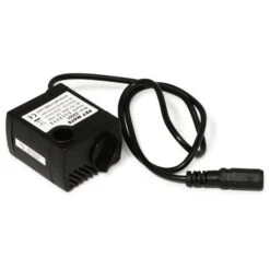 Cat Mate Ersatzpumpe Für Trinkautomat