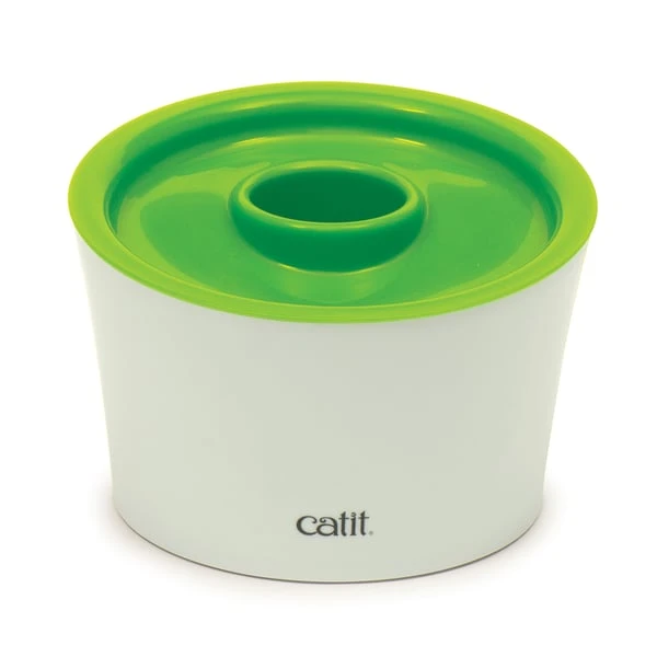 Catit Senses 2.0 Multi Feeder