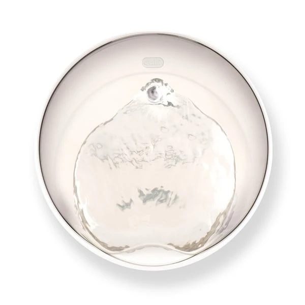 Catit Pixi Smart Trinkbrunnen