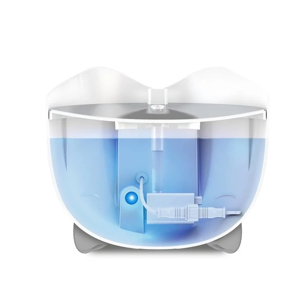 Catit Pixi Smart Trinkbrunnen
