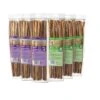 Chewies Sticks Maxi Mixpaket 6x60g