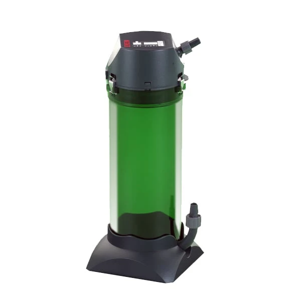 Eheim AuĂenfilter classic