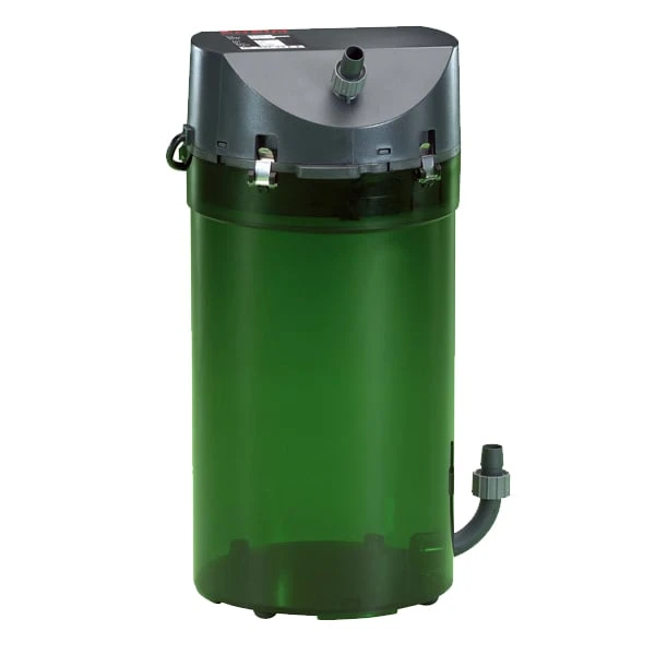 Eheim AuĂenfilter classic