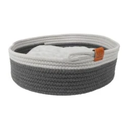 D&D Home - Korb Tailor - Ă 35 Cm