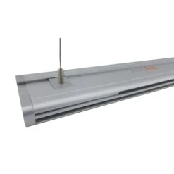 Daytime Matrix Seil-Aufhängung Set