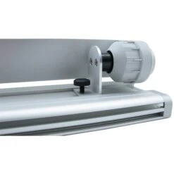 Daytime Matrix T5-Adapter Set