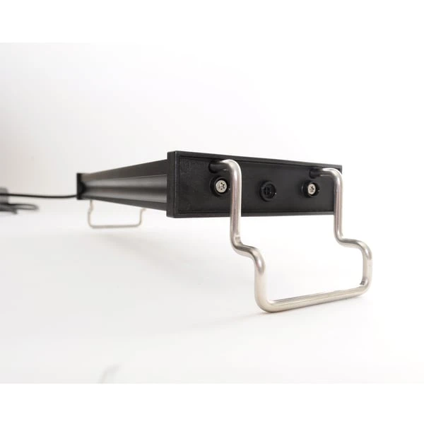 Dennerle Aquarium Beleuchtung Trocal LED Marinus 30