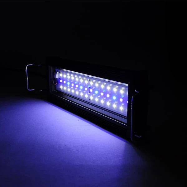 Dennerle Aquarium Beleuchtung Trocal LED Marinus 30