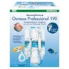 Dennerle Osmose Professional 190