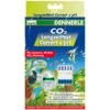 Dennerle Profi-Line CO2 Langzeittest Correct + PH
