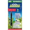 DENNERLE Profi-Line CO2 PH-Elektroden Set