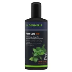 Dennerle Plant Care Pro