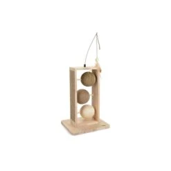 Designed By Lotte Holz KratzbÀlle Lomax