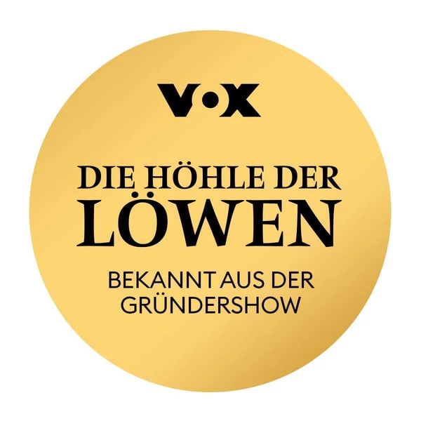 WowWow Professional Halsband Rot