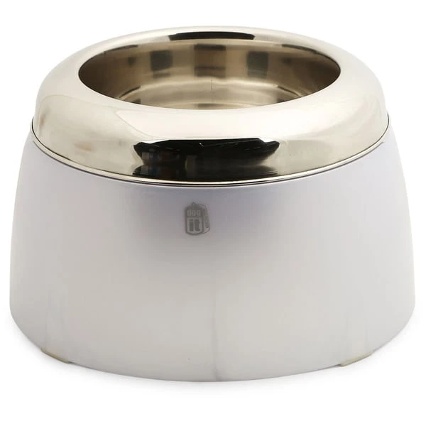 Dogit erhöhter Futternapf für Hunde