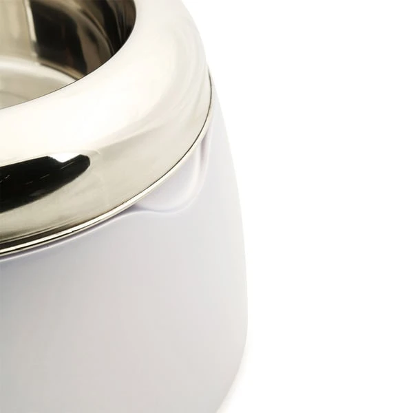 Dogit erhöhter Futternapf für Hunde