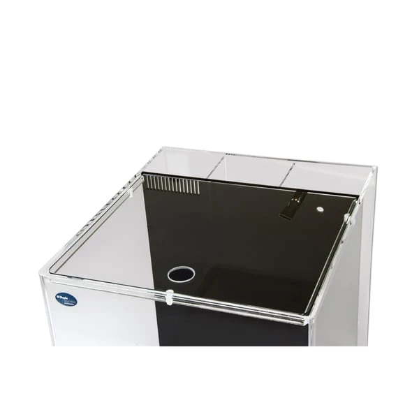 Dupla Marin Meerwasseraquarium Ocean Cube 50 Set