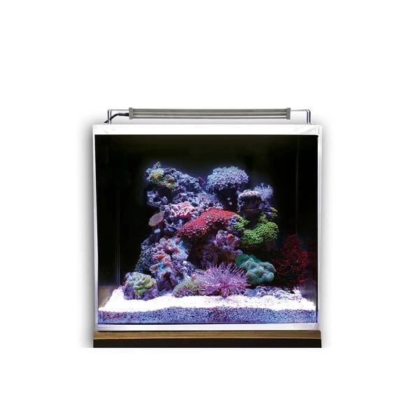 Dupla Marin Meerwasseraquarium Ocean Cube 50 Set