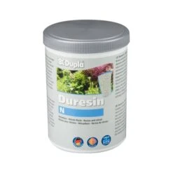 Dupla Nitratharz Duresin N 1.000 Ml