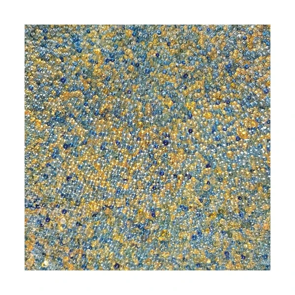 Dupla Reinstwasserharz Duresin RI 1.000 ml