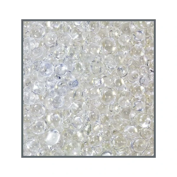 Dupla Silikatharz Duresin SI 1.000 ml