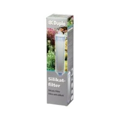 Dupla Silikatfilter 500 Ml