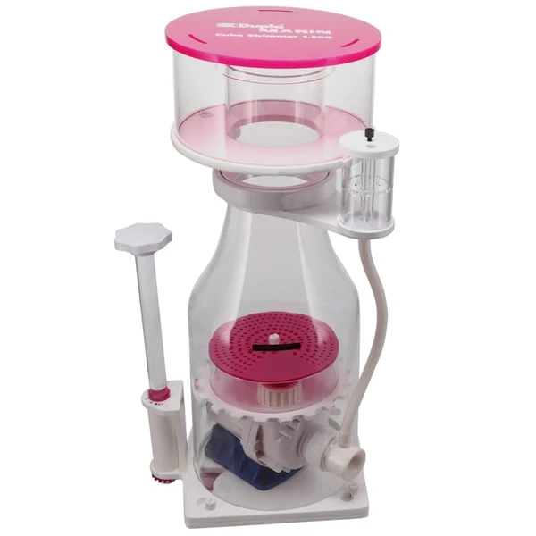 Dupla Marin Cube Skimmer