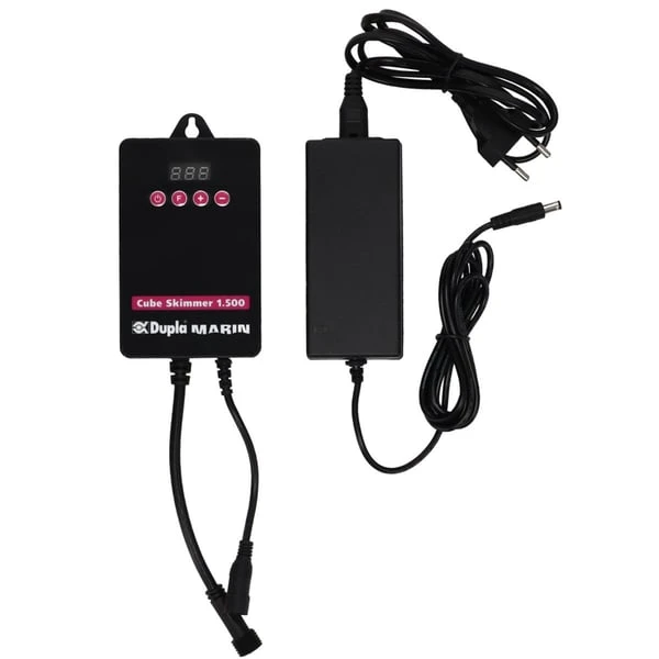 Dupla Marin Cube Skimmer