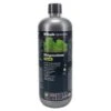 Dupla Marin Magnesium Liquid 1000ml