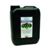 Easy Life ProFito 5 Liter