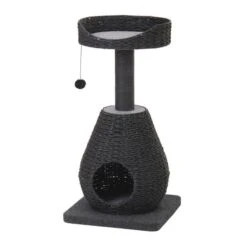 Ebi Kratzbaum Trend Elegance Sublime