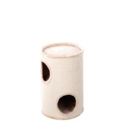 Ebi Kratztonne Everlast Tower Cream