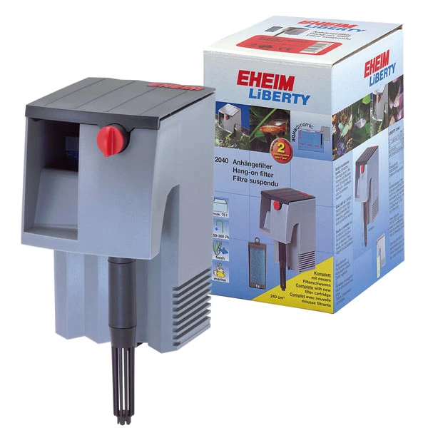 Eheim AnhÀngefilter Liberty