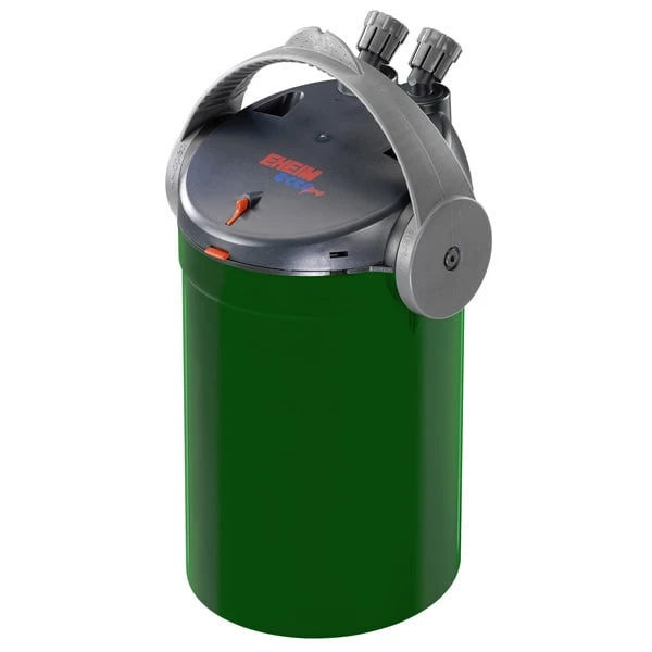 EHEIM ecco pro 200 Außenfilter